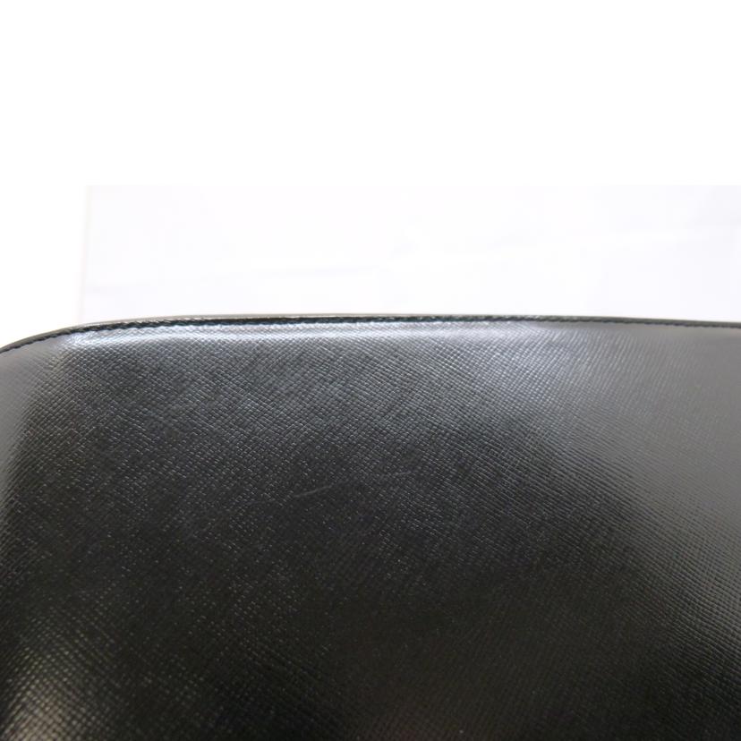 BURBERRY バーバリー/ノバチェックハンドバッグ//ABランク/03