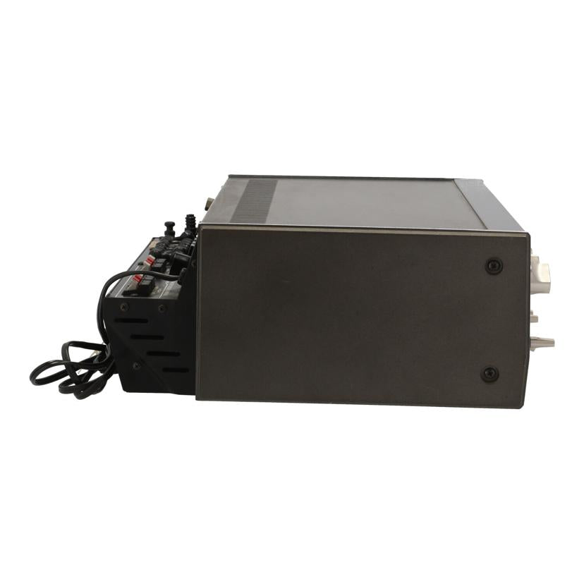 SANSUI サンスイ/プリメインアンプ/AU-5500//834050152/Bランク/88