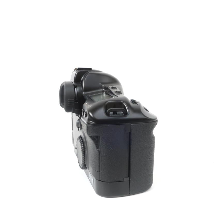 Canon キャノン/AFフィルムカメラ/EOS-1V//269107/Aランク/65