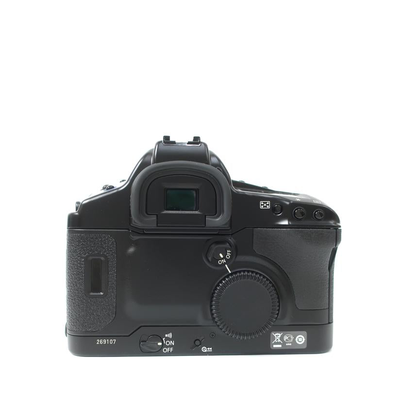 Canon キャノン/AFフィルムカメラ/EOS-1V//269107/Aランク/65