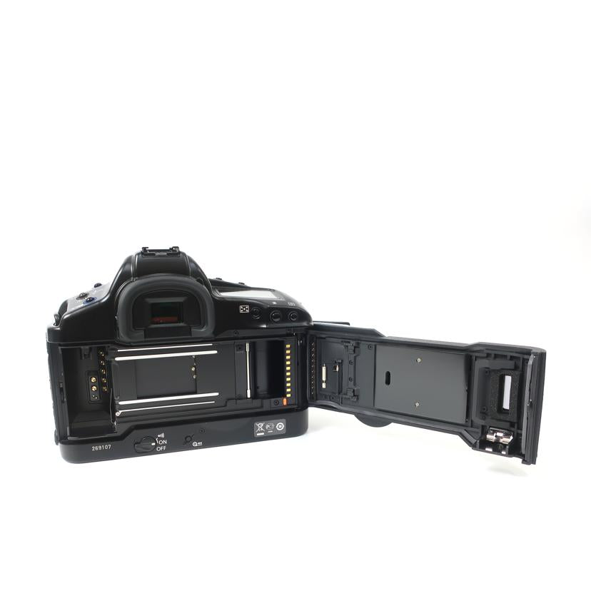 Canon キャノン/AFフィルムカメラ/EOS-1V//269107/Aランク/65