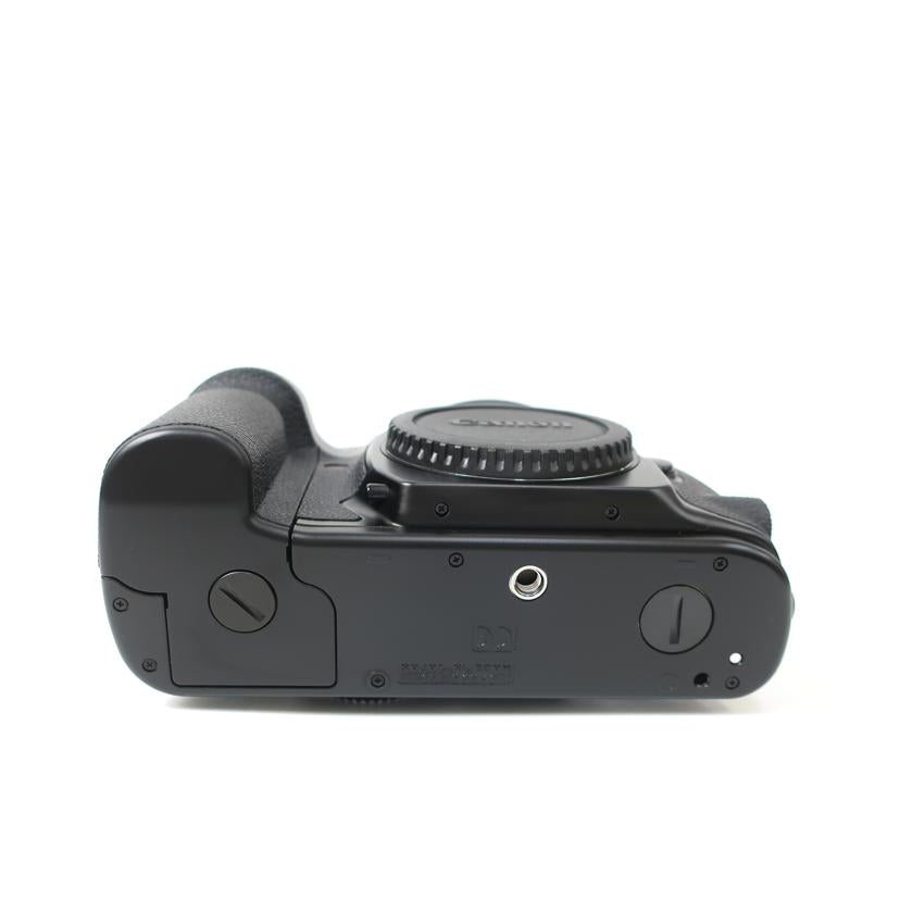 Canon キャノン/AFフィルムカメラ/EOS-1V//269107/Aランク/65