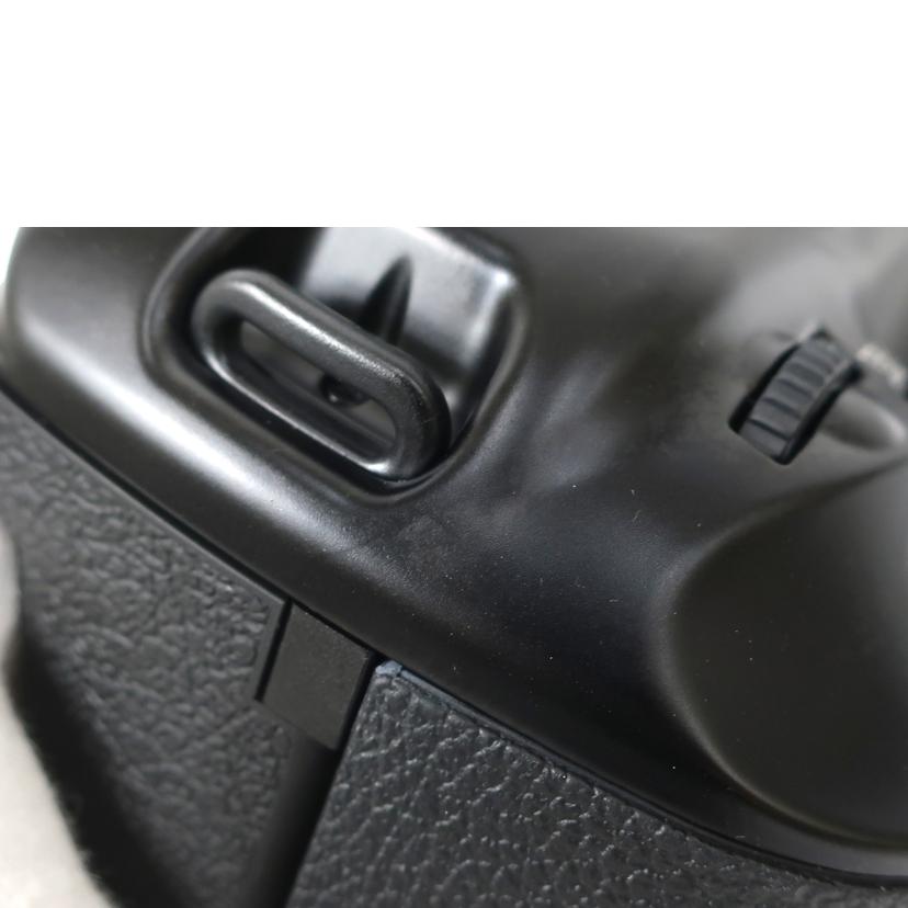 Canon キャノン/AFフィルムカメラ/EOS-1V//269107/Aランク/65