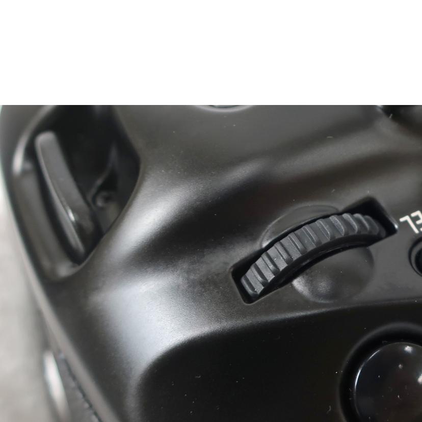 Canon キャノン/AFフィルムカメラ/EOS-1V//269107/Aランク/65