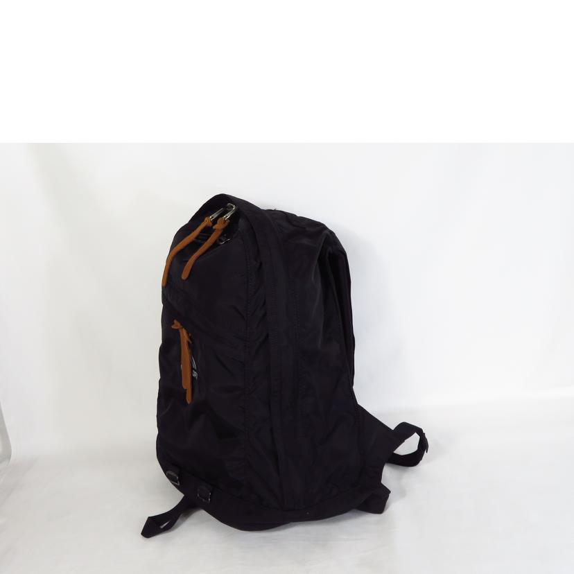 GREGORY グレゴリー/バックパック//Aランク/81