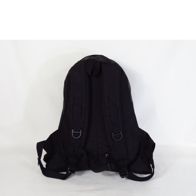 GREGORY グレゴリー/バックパック//Aランク/81