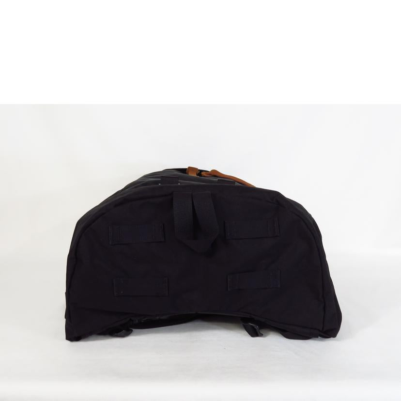 GREGORY グレゴリー/バックパック//Aランク/81