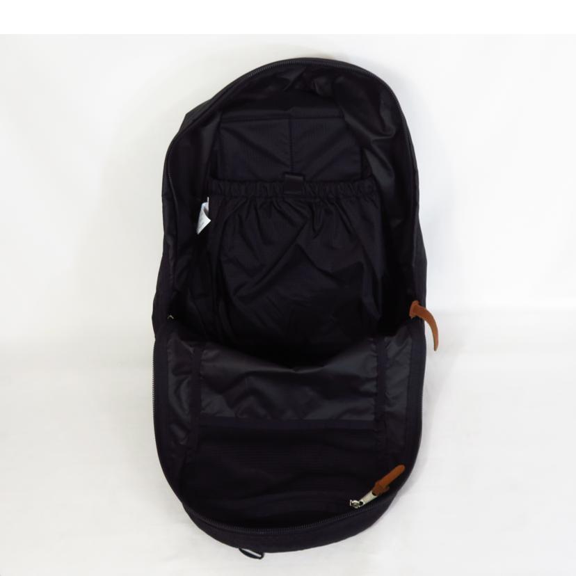 GREGORY グレゴリー/バックパック//Aランク/81