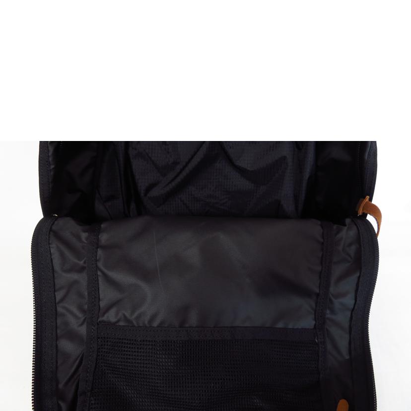 GREGORY グレゴリー/バックパック//Aランク/81