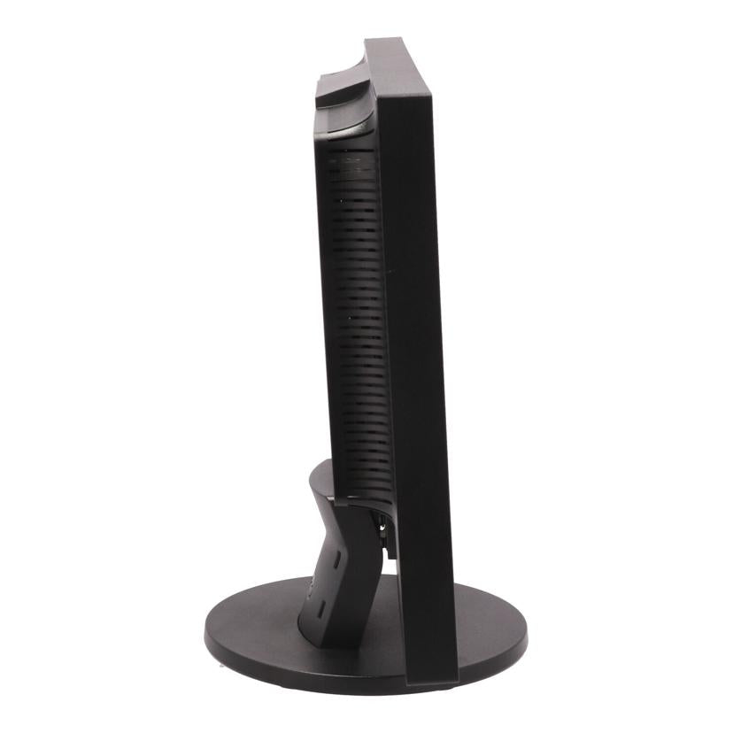 NEC/液晶モニター/LCD-L221F//Bランク/75