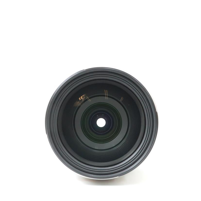 Canon キャノン/デジタル対応レンズ/EF28-300mmF3.5-5.6L IS USM//51146/ABランク/65