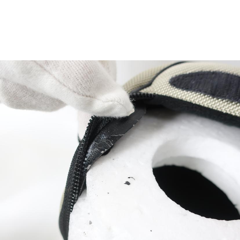 Canon キャノン/デジタル対応レンズ/EF28-300mmF3.5-5.6L IS USM//51146/ABランク/65