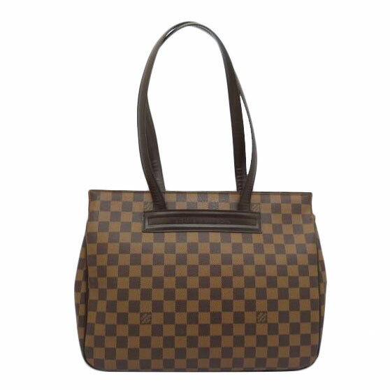 LOUIS VUITTON ルイ・ヴィトン/パリオリPM/N51123//AR1002/ABランク/03