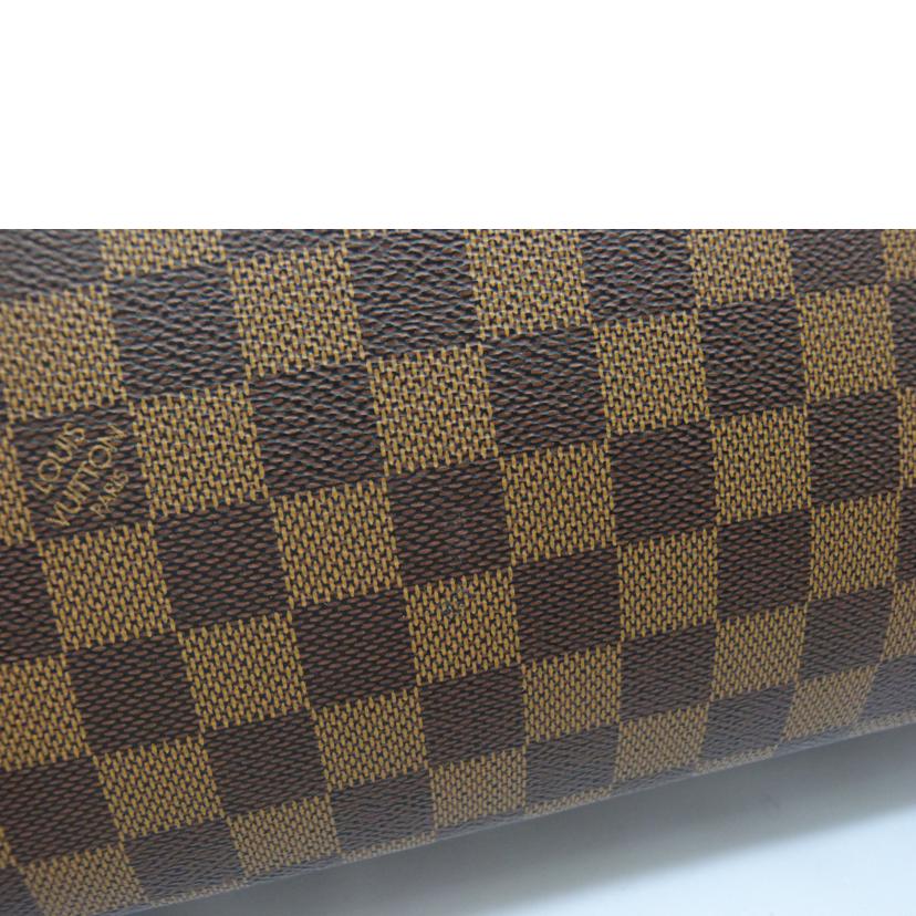 LOUIS VUITTON ルイ・ヴィトン/パリオリPM/N51123//AR1002/ABランク/03