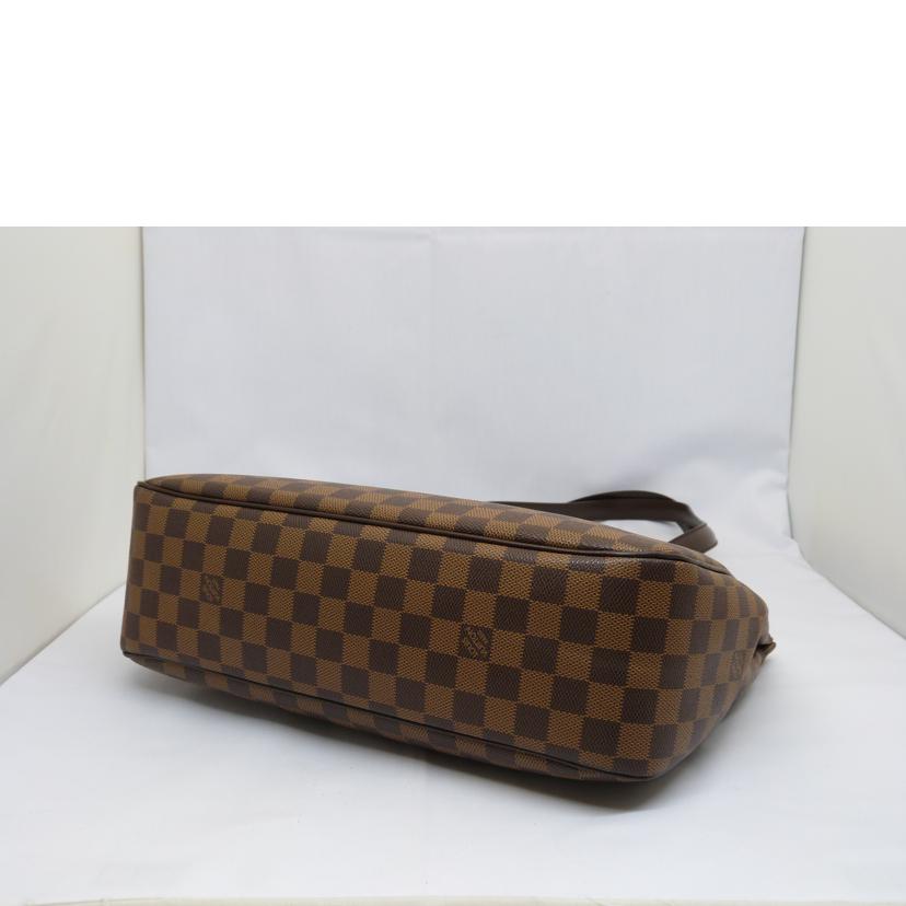 LOUIS VUITTON ルイ・ヴィトン/パリオリPM/N51123//AR1002/ABランク/03