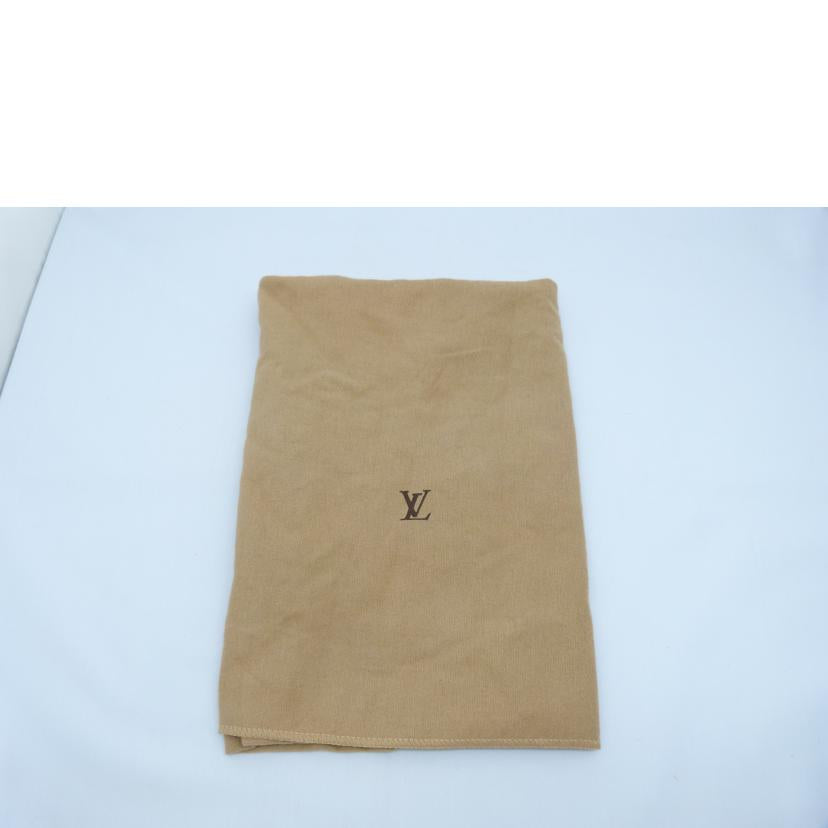 LOUIS VUITTON ルイ・ヴィトン/パリオリPM/N51123//AR1002/ABランク/03