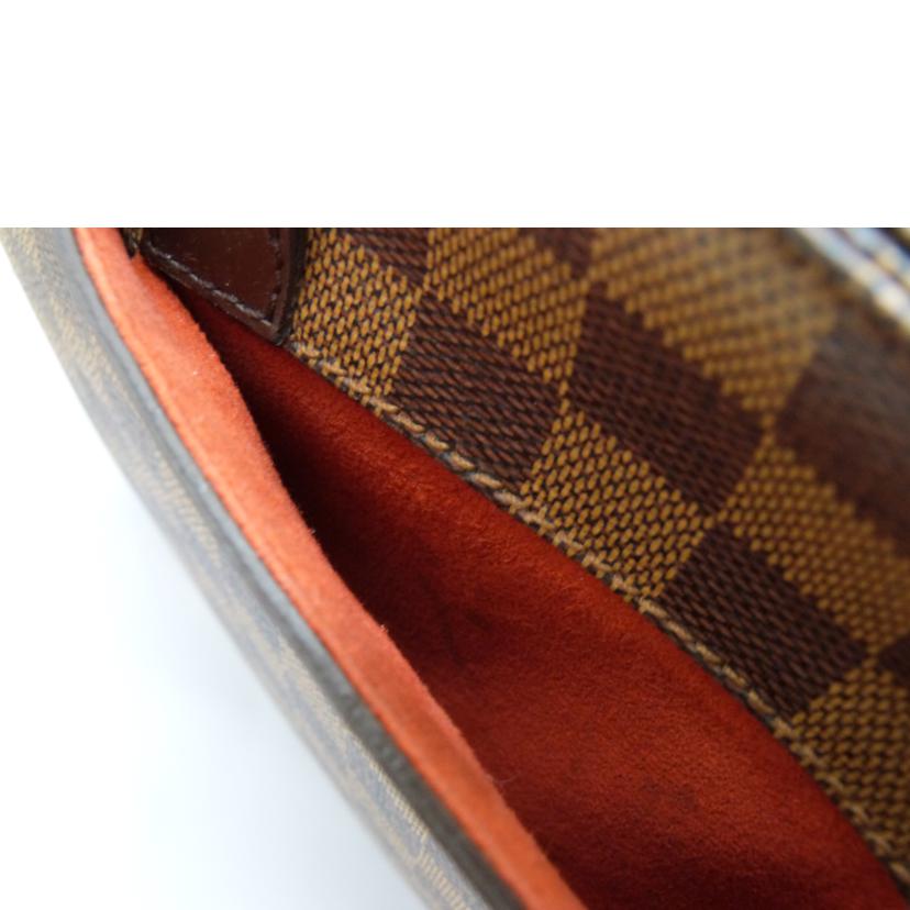 LOUIS VUITTON ルイ・ヴィトン/パリオリPM/N51123//AR1002/ABランク/03