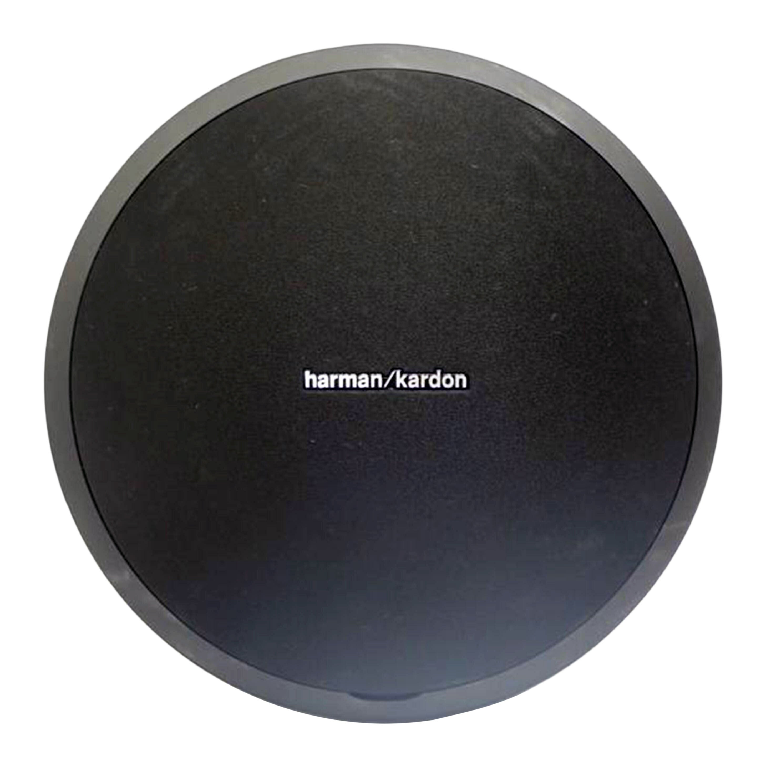 harman/kardon harman/kardon/Bluetoothスピーカー/ONYX STUDIO//Bランク/62