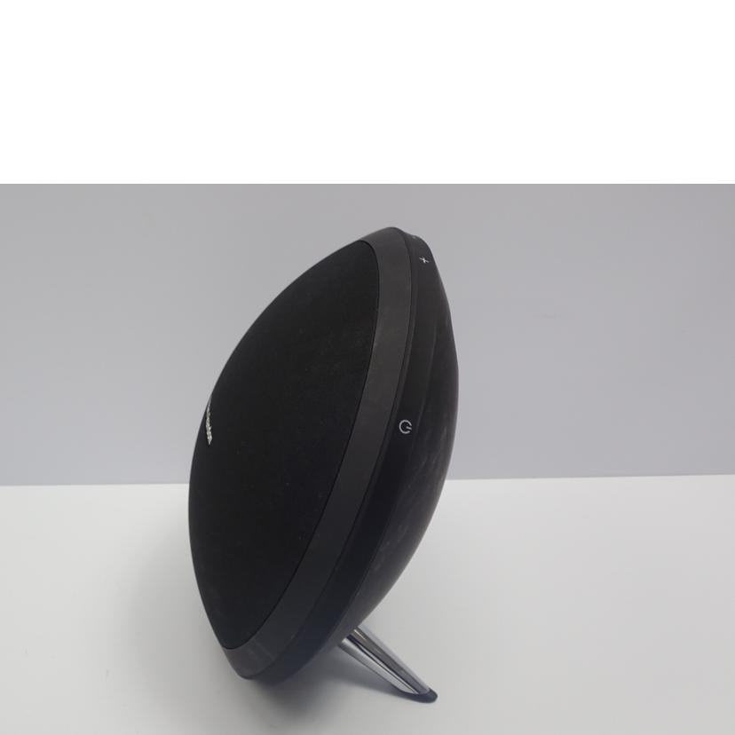 harman/kardon harman/kardon/Bluetoothスピーカー/ONYX STUDIO//Bランク/62