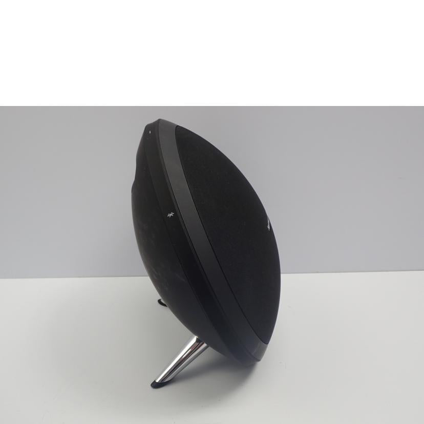 harman/kardon harman/kardon/Bluetoothスピーカー/ONYX STUDIO//Bランク/62