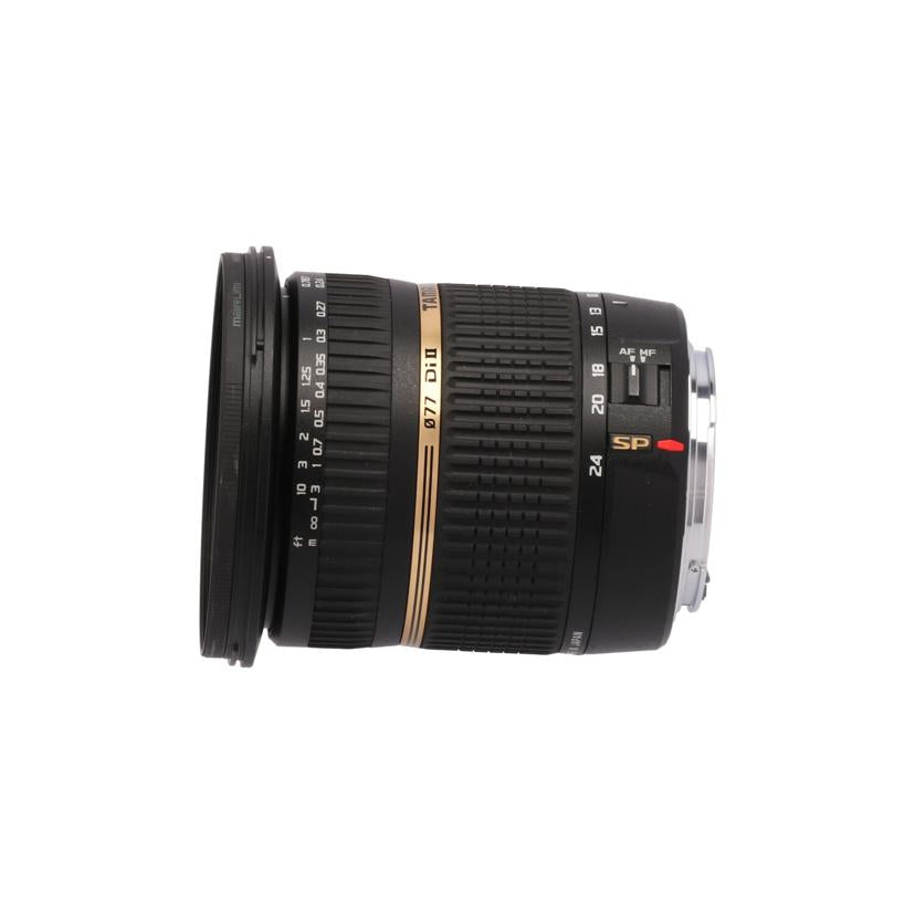 ＴＡＭＲＯＮ タムロン/家電・カメラ・AV機器｜REXT ONLINE 公式通販サイト