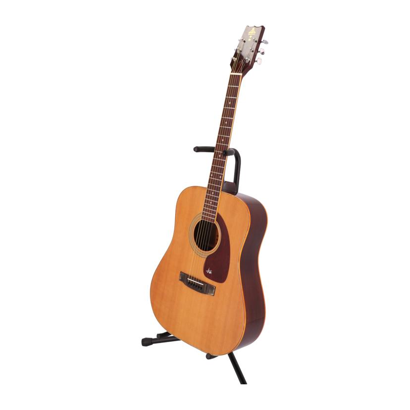 TAKEHARU GUITAR タケハルギター/アコースティックギター/WT-150//80234/Cランク/77
