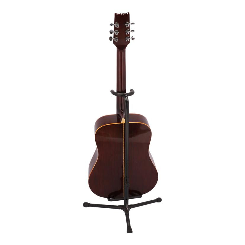 TAKEHARU GUITAR タケハルギター/アコースティックギター/WT-150//80234/Cランク/77