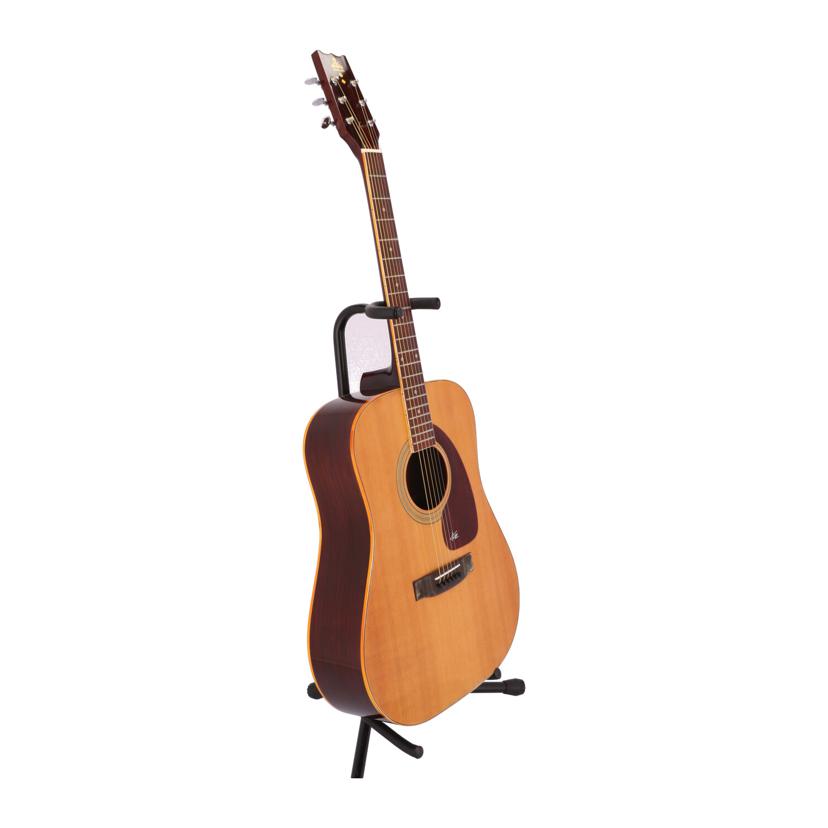 TAKEHARU GUITAR タケハルギター/アコースティックギター/WT-150//80234/Cランク/77