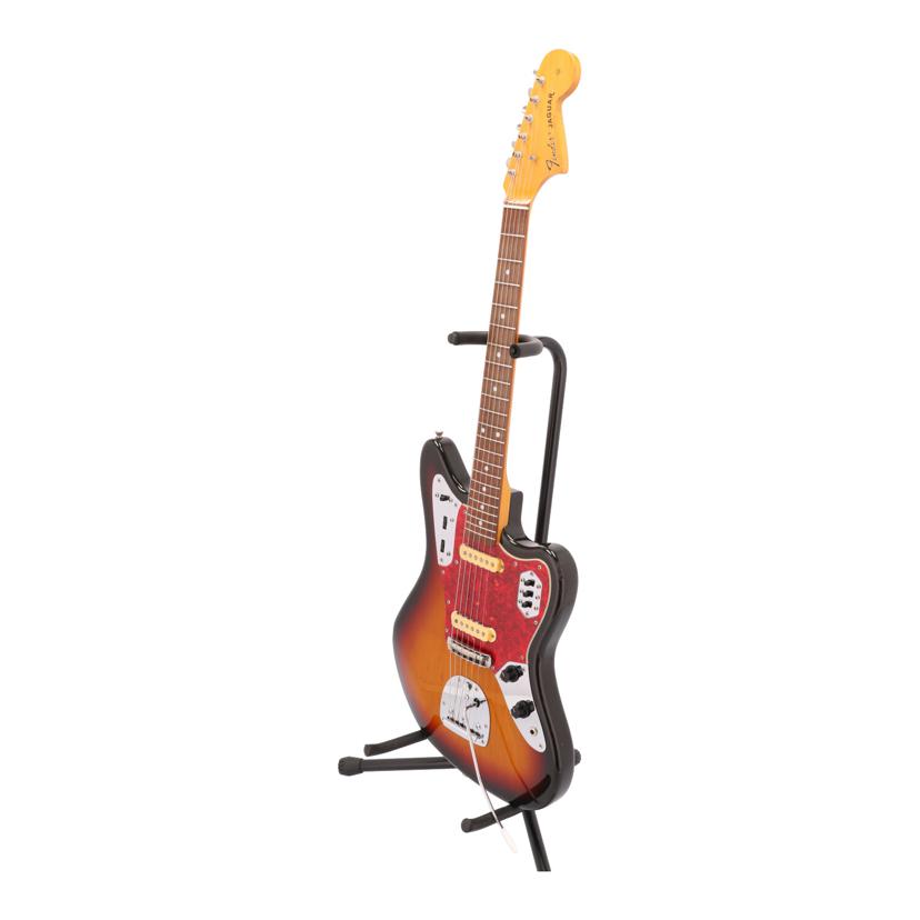 FENDER JAPAN フェンダージャパン/エレキギター/JAGUAR JG-66//O074354/Cランク/67
