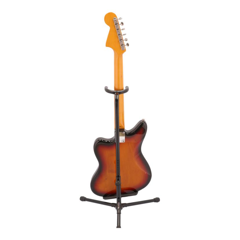 FENDER JAPAN フェンダージャパン/エレキギター/JAGUAR JG-66//O074354/Cランク/67