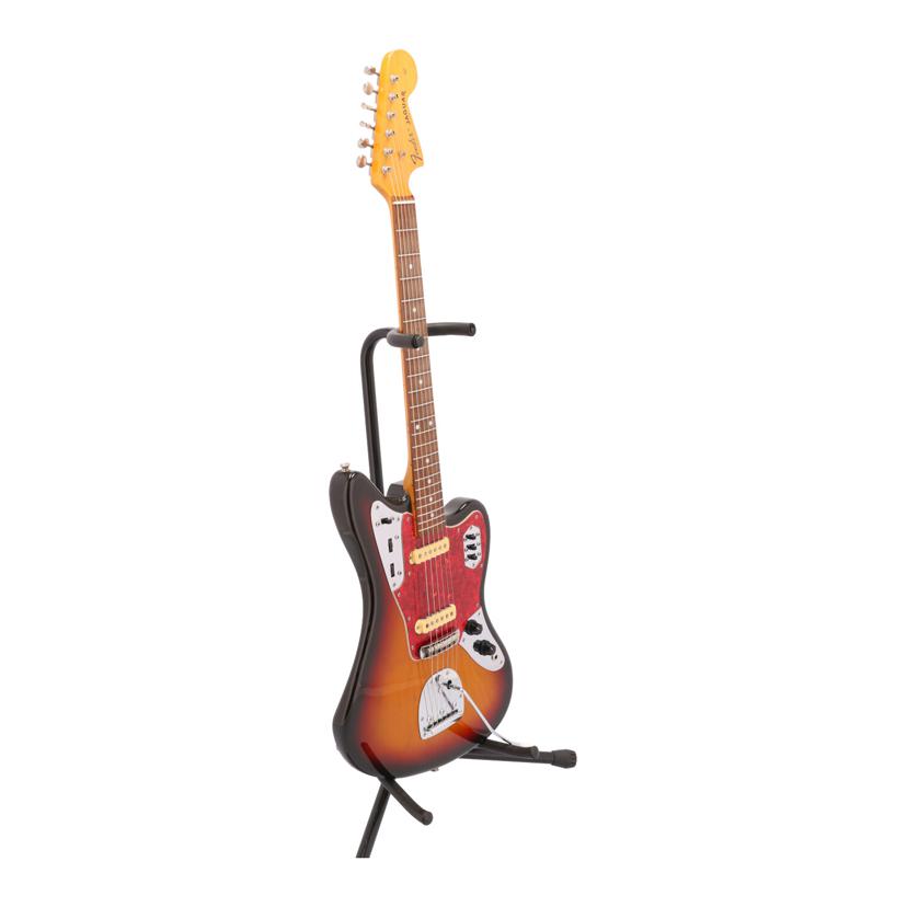 FENDER JAPAN フェンダージャパン/エレキギター/JAGUAR JG-66//O074354/Cランク/67