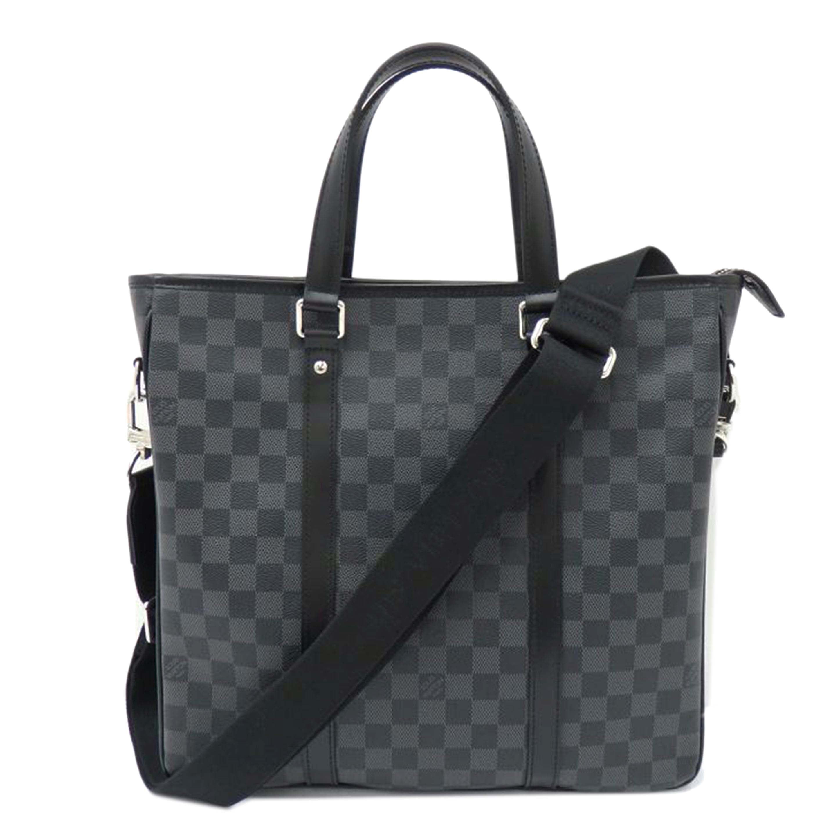 LV ルイヴィトン/タダオ/N41259//DU0124/Aランク/77