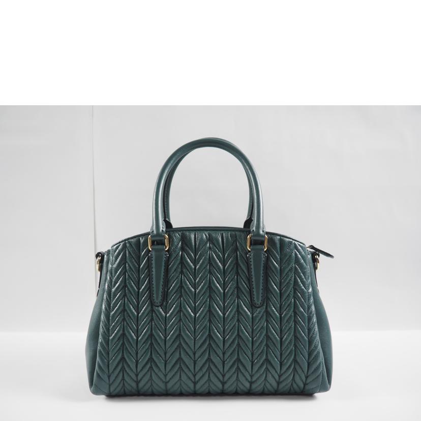 COACH コーチ/2Wayトートバッグ/F73063//G1980/Aランク/79