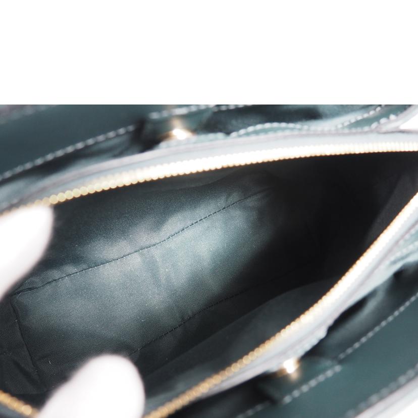 COACH コーチ/2Wayトートバッグ/F73063//G1980/Aランク/79