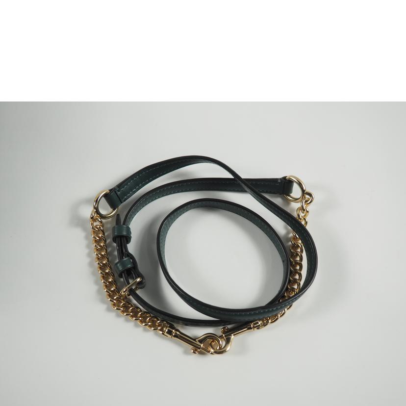 COACH コーチ/2Wayトートバッグ/F73063//G1980/Aランク/79