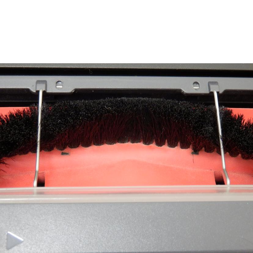 roborock/ロボット掃除機 S6 MaxV/S6V52-04//R0409S14400363/ABランク/88