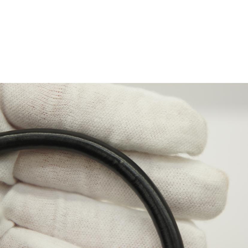 PRADA プラダ/ハンドバッグ/BL0060//Bランク/05