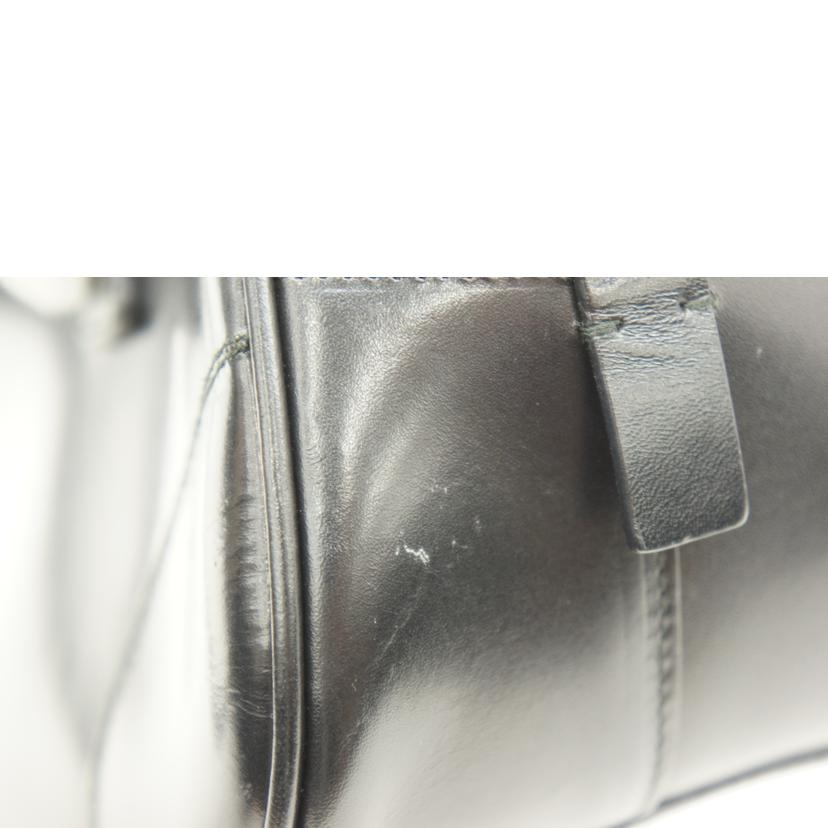 PRADA プラダ/ハンドバッグ/BL0060//Bランク/05