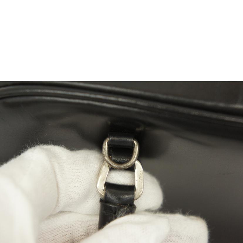 PRADA プラダ/ハンドバッグ/BL0060//Bランク/05