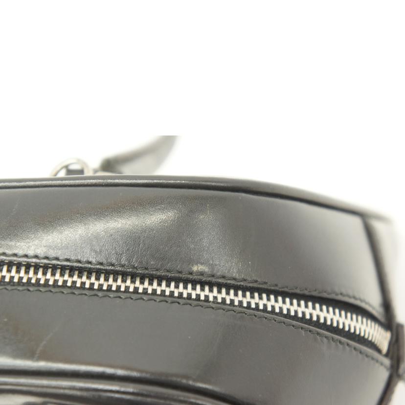 PRADA プラダ/ハンドバッグ/BL0060//Bランク/05