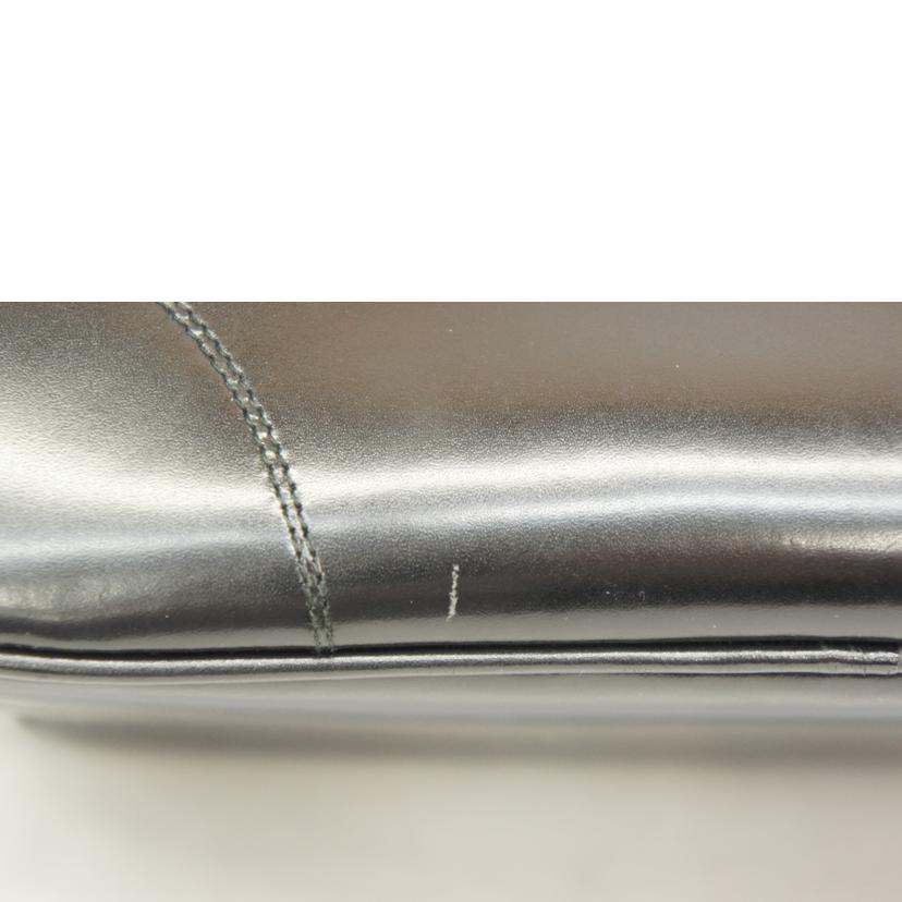 PRADA プラダ/ハンドバッグ/BL0060//Bランク/05