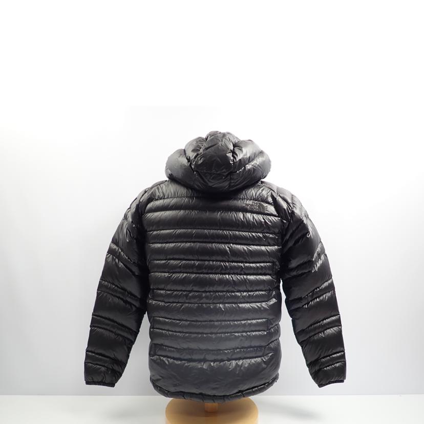 THE NORTH FACE ノースフェイス/★THENORTHFACEダウンJKT /ND91500Z//S/Bランク/62
