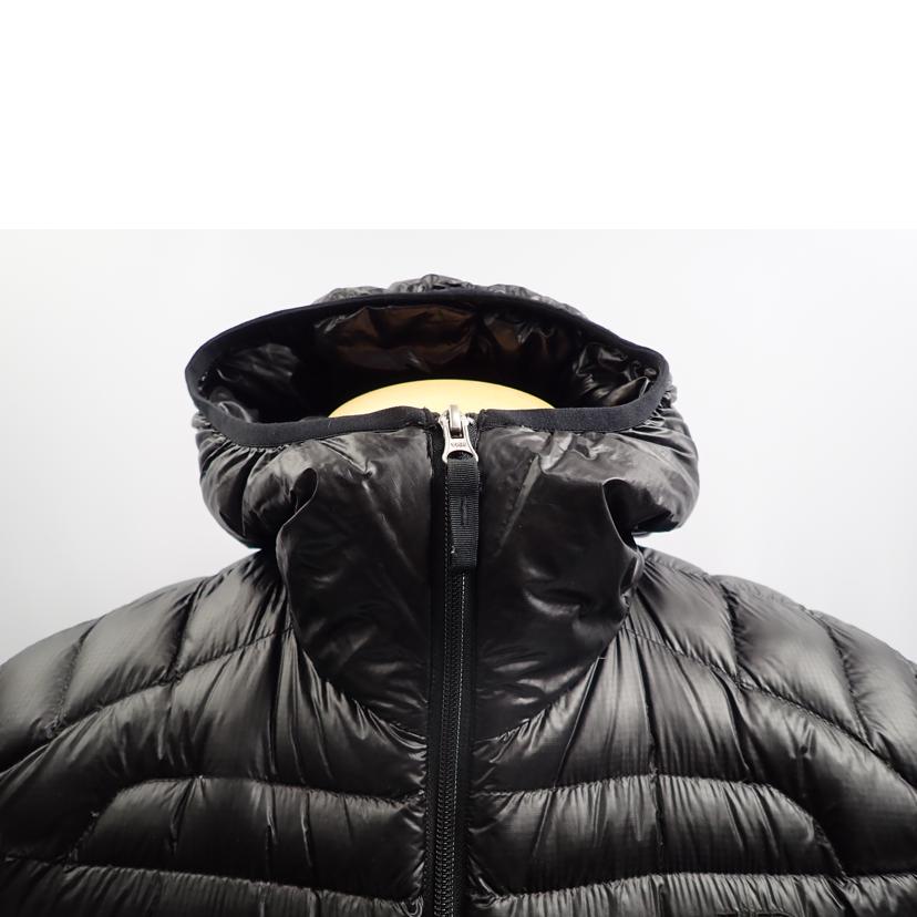 THE NORTH FACE ノースフェイス/★THENORTHFACEダウンJKT /ND91500Z//S/Bランク/62