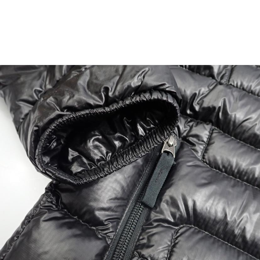 THE NORTH FACE ノースフェイス/★THENORTHFACEダウンJKT /ND91500Z//S/Bランク/62