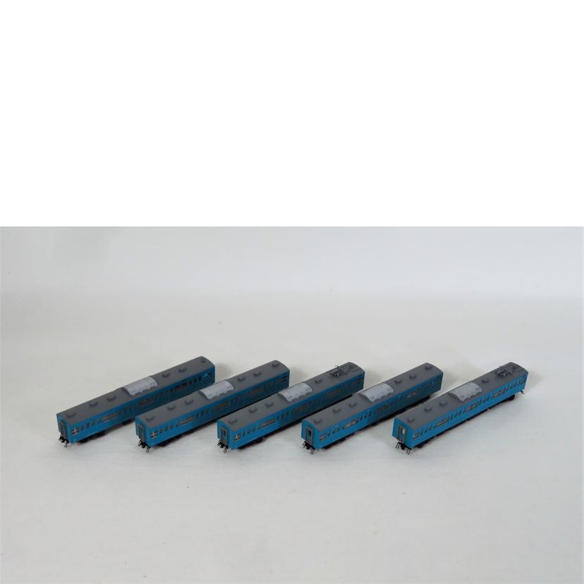 KATO カトー/201系京葉線色 シングルアーム10両A/Bセット/10-852//Aランク/81