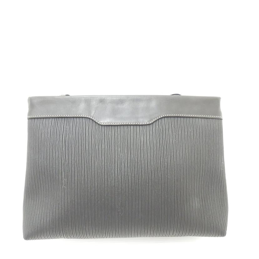 Ferragamo フェラガモ/ショルダーバッグ//Bランク/88