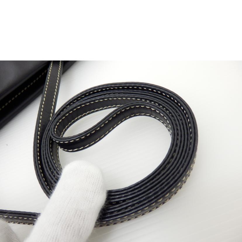 Ferragamo フェラガモ/ショルダーバッグ//Bランク/88