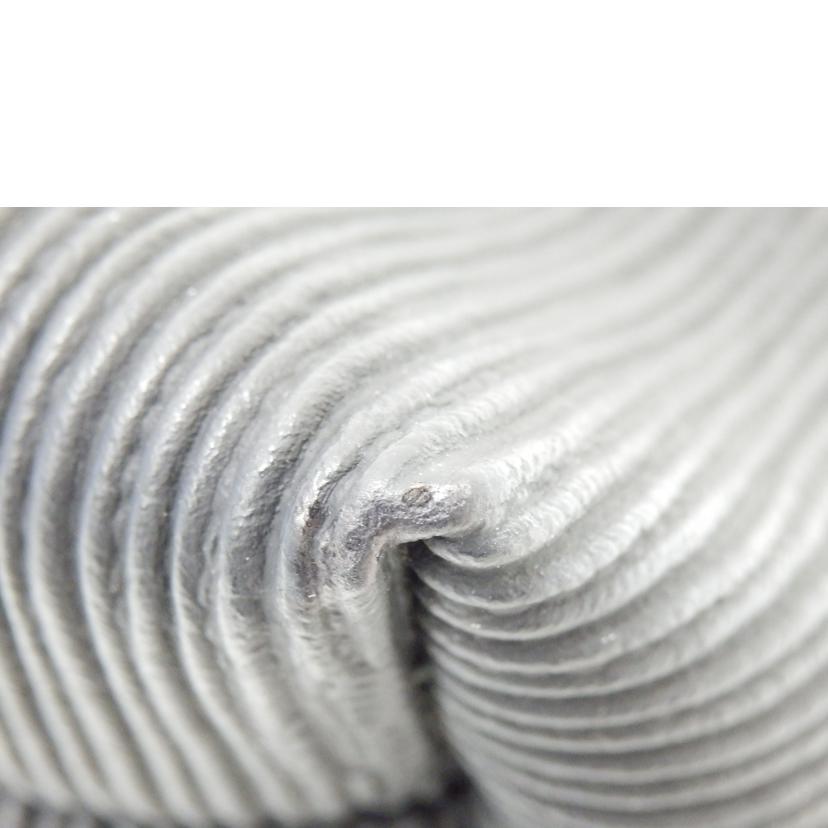 Ferragamo フェラガモ/ショルダーバッグ//Bランク/88