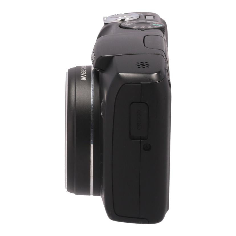 Canon キャノン/デジタルカメラ/PowerShot SX110 IS//Bランク/85