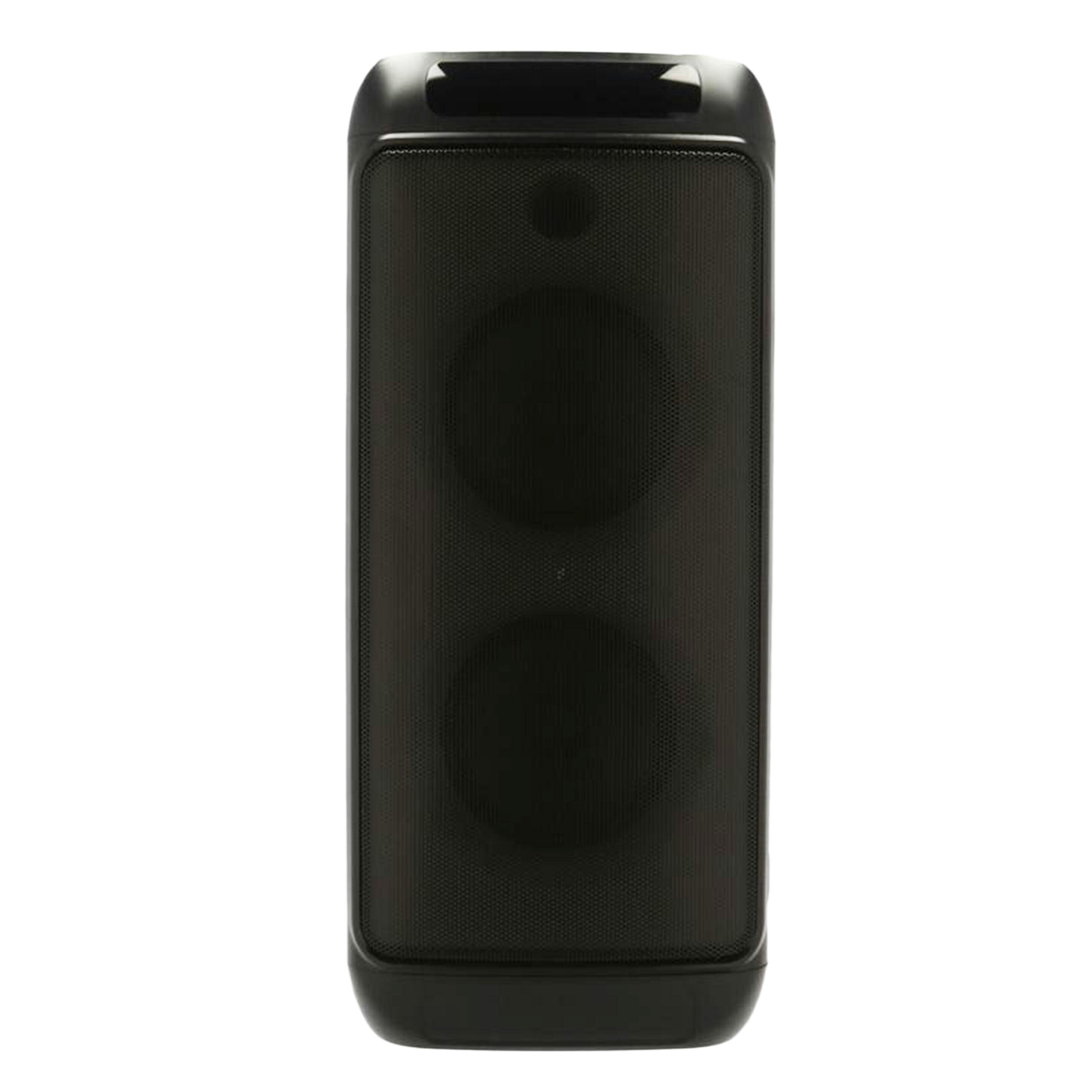 GRAV/スピーカー/GRV-PS70WA//22070731/Bランク/75